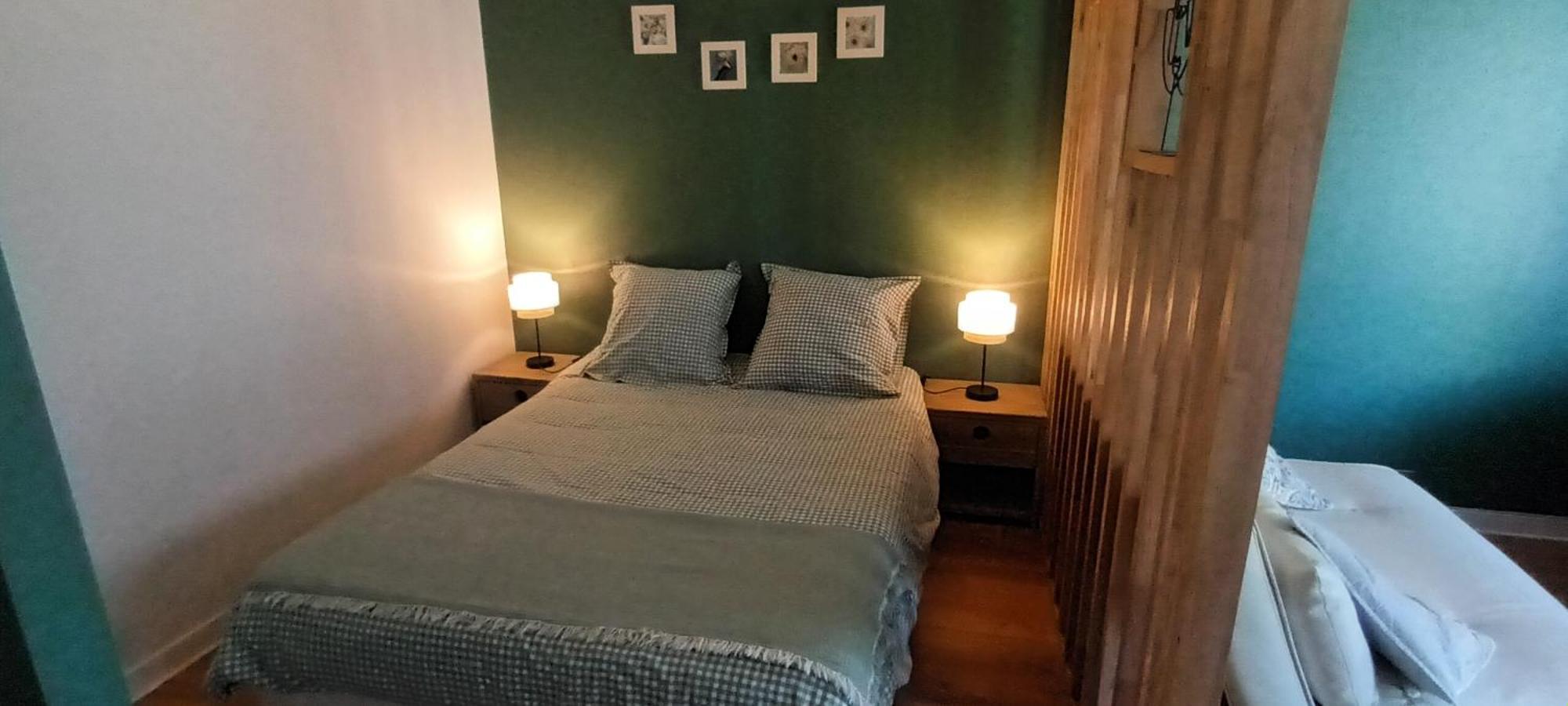 Le Studio De Dalie Honfleur Bagian luar foto